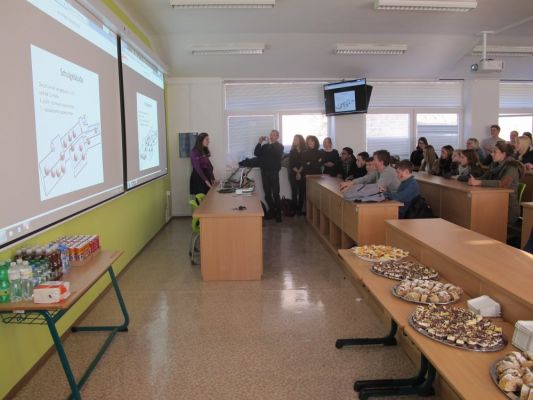 Klikněte pro zobrazení původního (velkého) obrázku