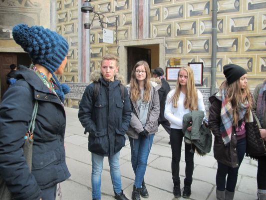 Klikněte pro zobrazení původního (velkého) obrázku