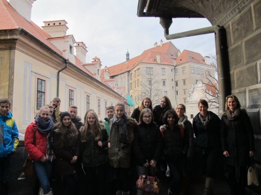 Klikněte pro zobrazení původního (velkého) obrázku