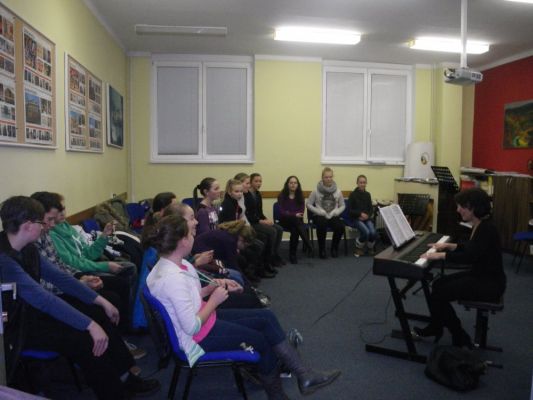 Klikněte pro zobrazení původního (velkého) obrázku