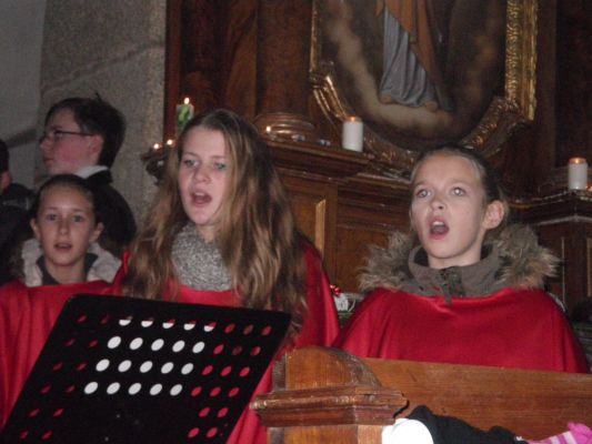 Klikněte pro zobrazení původního (velkého) obrázku