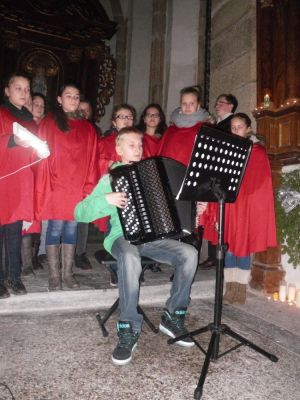 Klikněte pro zobrazení původního (velkého) obrázku