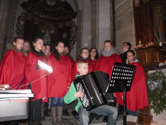 Klikněte pro zobrazení původního (velkého) obrázku