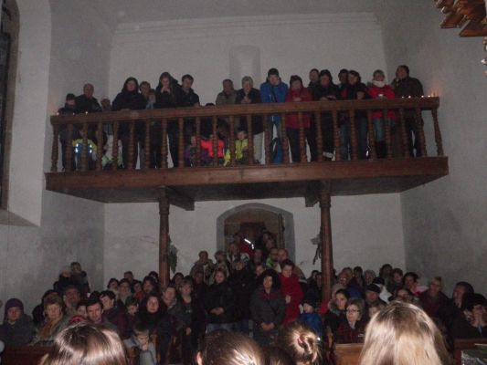 Klikněte pro zobrazení původního (velkého) obrázku