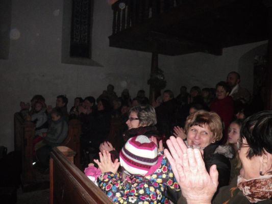 Klikněte pro zobrazení původního (velkého) obrázku