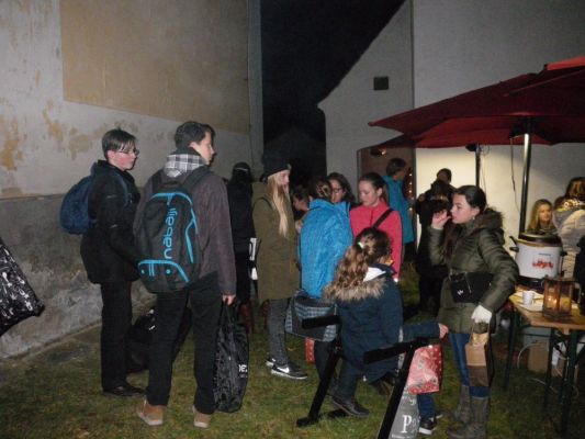 Klikněte pro zobrazení původního (velkého) obrázku