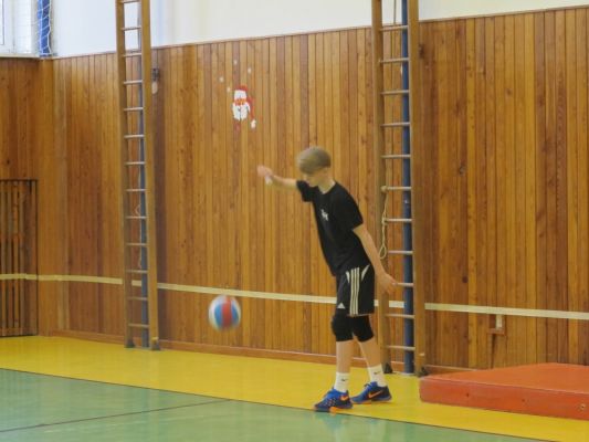 Klikněte pro zobrazení původního (velkého) obrázku