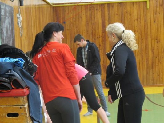 Klikněte pro zobrazení původního (velkého) obrázku