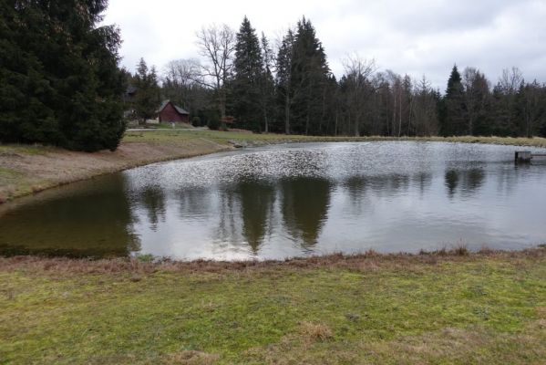 Klikněte pro zobrazení původního (velkého) obrázku