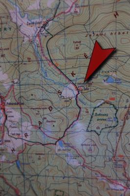 Klikněte pro zobrazení původního (velkého) obrázku