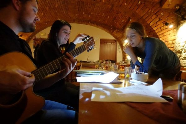 Klikněte pro zobrazení původního (velkého) obrázku