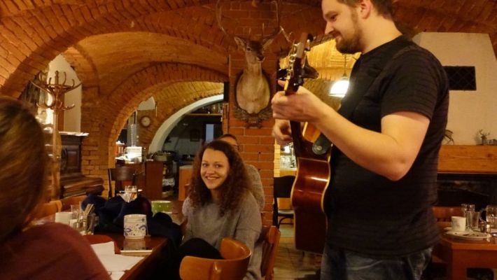 Klikněte pro zobrazení původního (velkého) obrázku