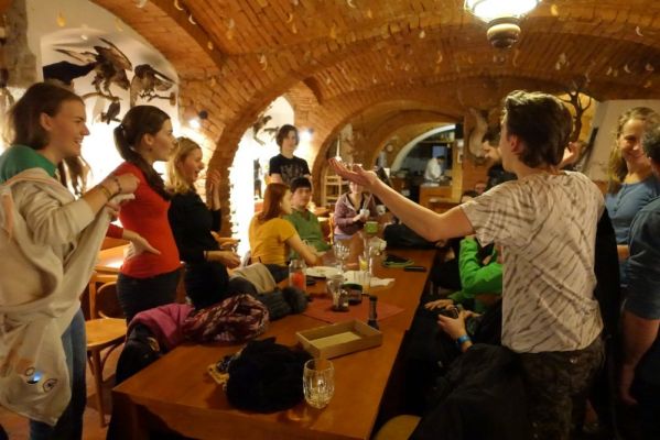 Klikněte pro zobrazení původního (velkého) obrázku