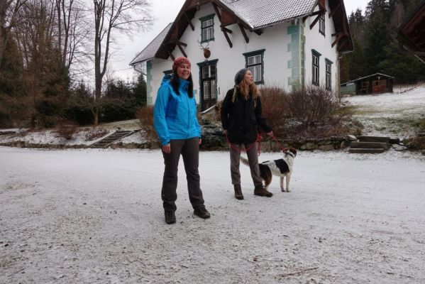 Klikněte pro zobrazení původního (velkého) obrázku