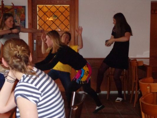 Klikněte pro zobrazení původního (velkého) obrázku