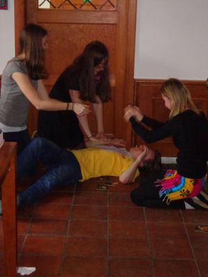 Klikněte pro zobrazení původního (velkého) obrázku