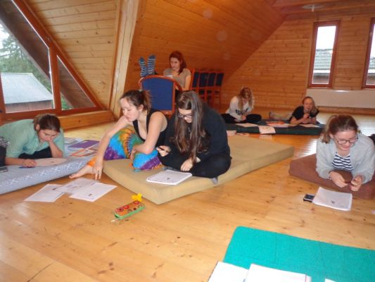 Klikněte pro zobrazení původního (velkého) obrázku