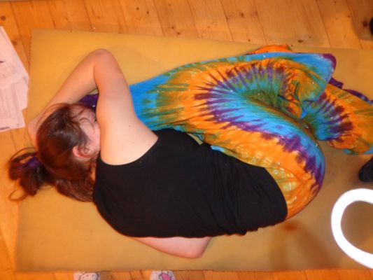 Klikněte pro zobrazení původního (velkého) obrázku