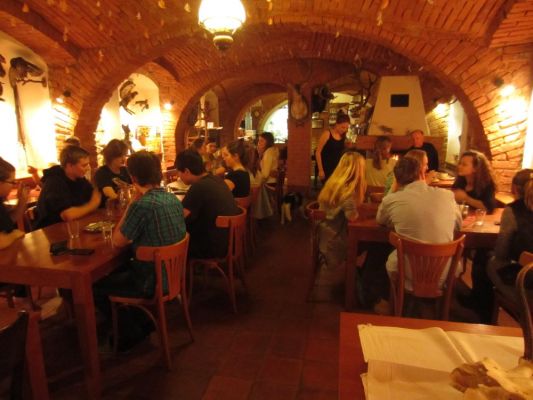 Klikněte pro zobrazení původního (velkého) obrázku