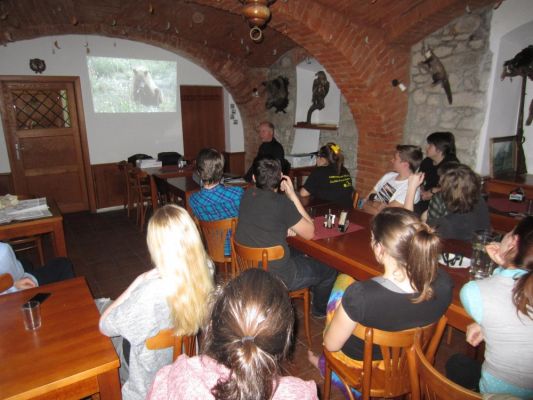 Klikněte pro zobrazení původního (velkého) obrázku