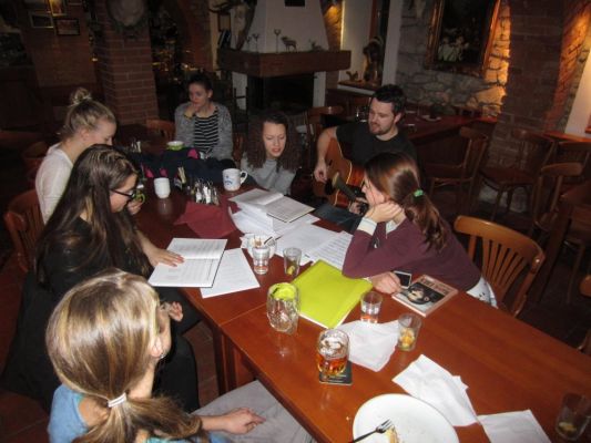 Klikněte pro zobrazení původního (velkého) obrázku