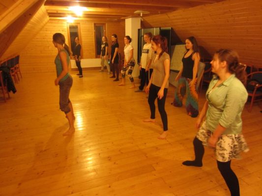 Klikněte pro zobrazení původního (velkého) obrázku