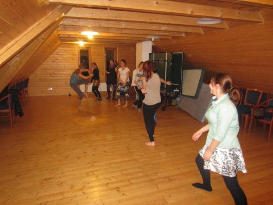 Klikněte pro zobrazení původního (velkého) obrázku