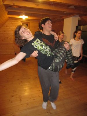 Klikněte pro zobrazení původního (velkého) obrázku