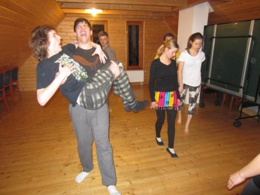 Klikněte pro zobrazení původního (velkého) obrázku