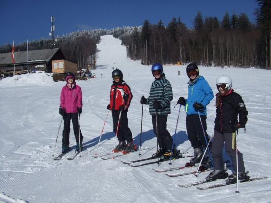 Klikněte pro zobrazení původního (velkého) obrázku