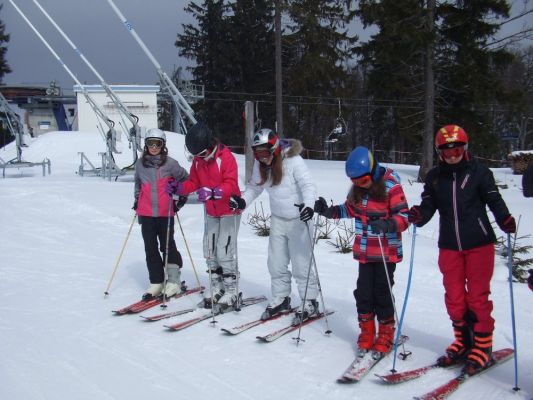 Klikněte pro zobrazení původního (velkého) obrázku