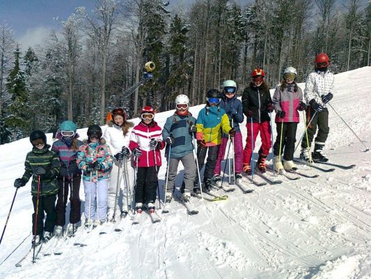 Klikněte pro zobrazení původního (velkého) obrázku