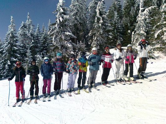 Klikněte pro zobrazení původního (velkého) obrázku