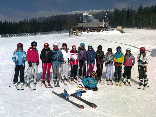 Klikněte pro zobrazení původního (velkého) obrázku