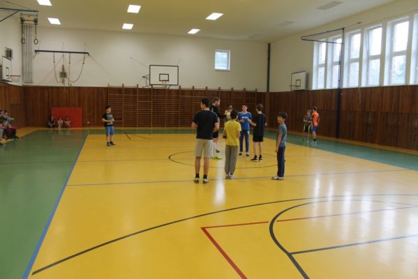 Klikněte pro zobrazení původního (velkého) obrázku