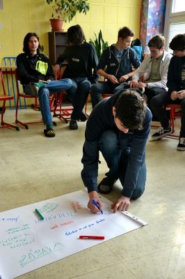 Klikněte pro zobrazení původního (velkého) obrázku