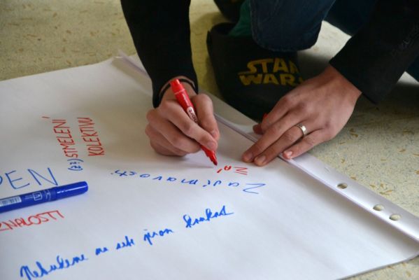 Klikněte pro zobrazení původního (velkého) obrázku