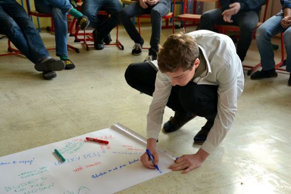 Klikněte pro zobrazení původního (velkého) obrázku