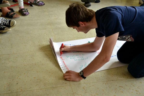 Klikněte pro zobrazení původního (velkého) obrázku