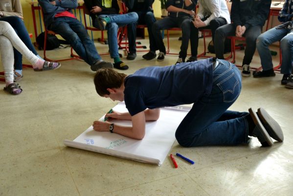 Klikněte pro zobrazení původního (velkého) obrázku