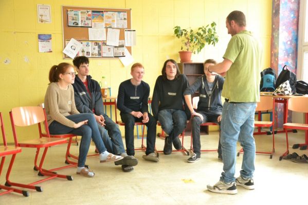 Klikněte pro zobrazení původního (velkého) obrázku