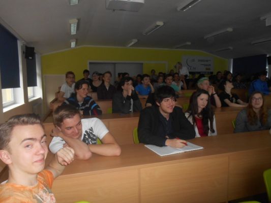 Klikněte pro zobrazení původního (velkého) obrázku