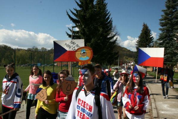 Klikněte pro zobrazení původního (velkého) obrázku