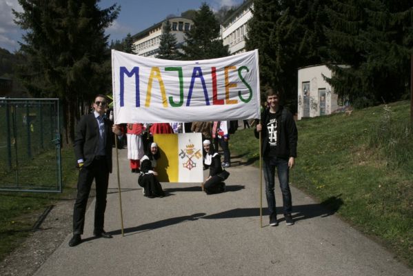 Klikněte pro zobrazení původního (velkého) obrázku