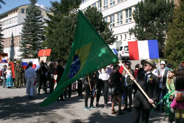 Klikněte pro zobrazení původního (velkého) obrázku