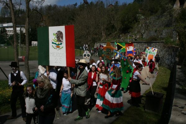 Klikněte pro zobrazení původního (velkého) obrázku