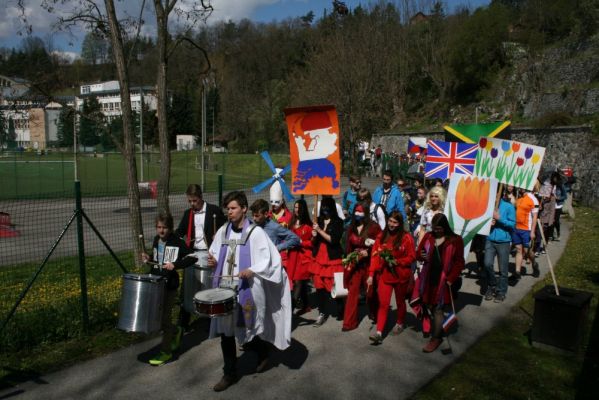 Klikněte pro zobrazení původního (velkého) obrázku