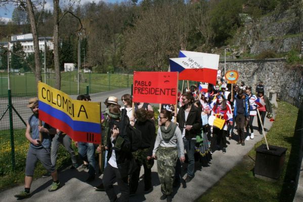 Klikněte pro zobrazení původního (velkého) obrázku