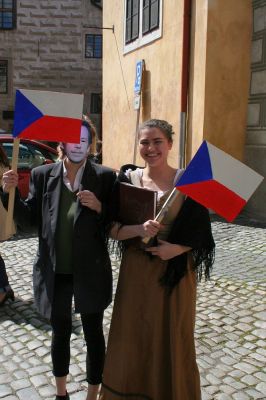 Klikněte pro zobrazení původního (velkého) obrázku