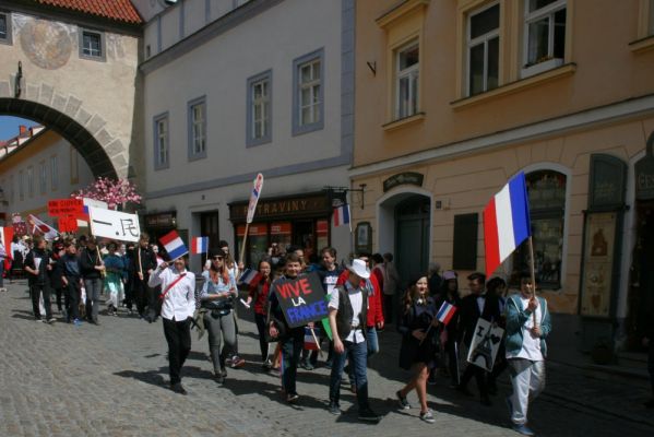 Klikněte pro zobrazení původního (velkého) obrázku